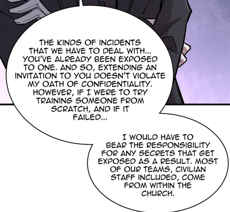 Lord Of The Mysteries Chapter 19 42